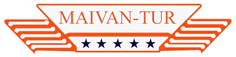 Logo Maivan